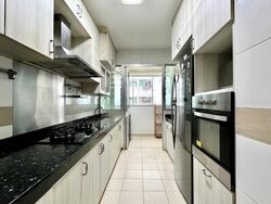 Blk 431A Vista Spring @ Yishun (Yishun), HDB 5 Rooms #422579661